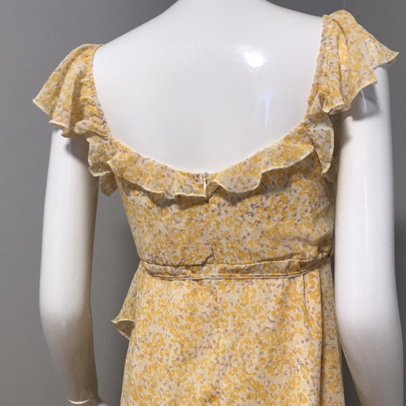 Simplee dress - Picture 4 of 9